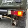 suzuki jimny 2018 -SUZUKI--Jimny 3BA-JB64W--JB64W-103632---SUZUKI--Jimny 3BA-JB64W--JB64W-103632- image 9