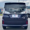 suzuki solio-bandit 2015 CFJ1716728 image 15