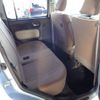 daihatsu mira-cocoa 2014 -DAIHATSU 【三重 581ｷ4523】--Mira Cocoa L675S--0158286---DAIHATSU 【三重 581ｷ4523】--Mira Cocoa L675S--0158286- image 20