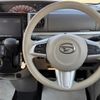 daihatsu tanto 2018 -DAIHATSU--Tanto DBA-LA600S--LA600S-0641278---DAIHATSU--Tanto DBA-LA600S--LA600S-0641278- image 17