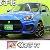 suzuki swift 2024 CFJ1762055 image 1