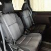toyota voxy 2019 -TOYOTA--Voxy DAA-ZWR80W--ZWR80-0390903---TOYOTA--Voxy DAA-ZWR80W--ZWR80-0390903- image 7