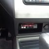ford edge 2007 CFJ1673166 image 19