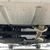 mazda mazda3 2024 -MAZDA--MAZDA3 5AA-BPFJ3R--BPFJ3R-104795---MAZDA--MAZDA3 5AA-BPFJ3R--BPFJ3R-104795- image 16