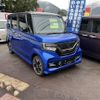 honda n-box 2020 -HONDA--N BOX JF4--2103991---HONDA--N BOX JF4--2103991- image 1