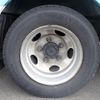 toyota coaster 2000 CFJ1666744 image 11