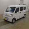 nissan clipper-van 2024 -NISSAN 【松本 480ﾄ2712】--Clipper Van DR17V-751250---NISSAN 【松本 480ﾄ2712】--Clipper Van DR17V-751250- image 4