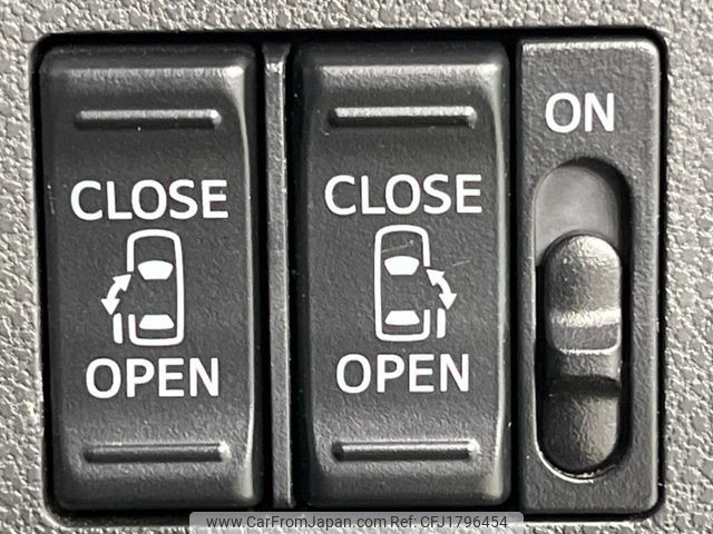 daihatsu tanto 2019 CFJ1796454 image 2