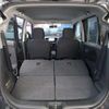 suzuki wagon-r 2013 quick_quick_DBA-MH34S_MH34S-736629 image 19