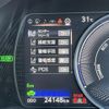 lexus es 2021 -LEXUS--Lexus ES 6AA-AXZH11--AXZH11-1003409---LEXUS--Lexus ES 6AA-AXZH11--AXZH11-1003409- image 19