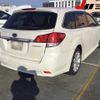 subaru legacy-touring-wagon 2012 -SUBARU--Legacy Wagon BRM--012253---SUBARU--Legacy Wagon BRM--012253- image 10