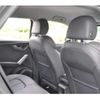 audi q2 2019 -AUDI 【名古屋 307ﾔ1973】--Audi Q2 ABA-GACZE--WAUZZZGA4KA020262---AUDI 【名古屋 307ﾔ1973】--Audi Q2 ABA-GACZE--WAUZZZGA4KA020262- image 9