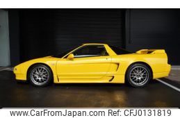 honda nsx 1996 GOO_JP_700056033630240517002