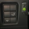 toyota land-cruiser-prado 2023 -TOYOTA--Land Cruiser Prado 3BA-TRJ150W--TRJ150-0156547---TOYOTA--Land Cruiser Prado 3BA-TRJ150W--TRJ150-0156547- image 6