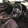 mazda cx-3 2020 -MAZDA--CX-30 5BA-DMEP--DMEP-107152---MAZDA--CX-30 5BA-DMEP--DMEP-107152- image 6