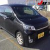 daihatsu move 2013 -DAIHATSU 【三重 582ｻ8740】--Move LA100S--0230805---DAIHATSU 【三重 582ｻ8740】--Move LA100S--0230805- image 1