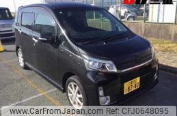 daihatsu move 2013 -DAIHATSU 【三重 582ｻ8740】--Move LA100S--0230805---DAIHATSU 【三重 582ｻ8740】--Move LA100S--0230805-