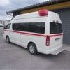 toyota toyota-others 2011 -TOYOTA--Toyota TRH221S--TRH221S-0026032---TOYOTA--Toyota TRH221S--TRH221S-0026032- image 51