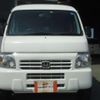 honda acty-van 2017 quick_quick_EBD-HH5_HH5-2007099 image 11