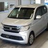 honda n-wgn 2014 -HONDA--N WGN JH1-1056145---HONDA--N WGN JH1-1056145- image 1