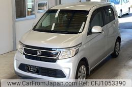 honda n-wgn 2014 -HONDA--N WGN JH1-1056145---HONDA--N WGN JH1-1056145-