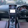 subaru levorg 2019 -SUBARU--Levorg DBA-VMG--VMG-036951---SUBARU--Levorg DBA-VMG--VMG-036951- image 13