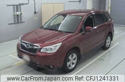 subaru forester 2014 -SUBARU--Forester SJ5-049208---SUBARU--Forester SJ5-049208-