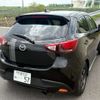mazda demio 2016 -MAZDA--Demio DBA-DJ3FS--DJ3FS-158119---MAZDA--Demio DBA-DJ3FS--DJ3FS-158119- image 14