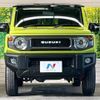 suzuki jimny 2019 -SUZUKI--Jimny 3BA-JB64W--JB64W-143581---SUZUKI--Jimny 3BA-JB64W--JB64W-143581- image 15