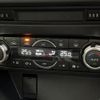 mazda cx-5 2017 -MAZDA 【名変中 】--CX-5 KF2P--112745---MAZDA 【名変中 】--CX-5 KF2P--112745- image 22