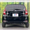 nissan note 2019 -NISSAN--Note DAA-HE12--HE12-257155---NISSAN--Note DAA-HE12--HE12-257155- image 16