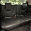 honda freed 2019 CFJ1784447 image 9