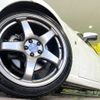 toyota 86 2018 quick_quick_ZN6_ZN6-089833 image 13