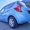 nissan note 2012 CFJ1582516 image 16