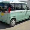 suzuki spacia 2014 -SUZUKI 【野田 580ｱ1234】--Spacia DBA-MK32S--MK32S-170936---SUZUKI 【野田 580ｱ1234】--Spacia DBA-MK32S--MK32S-170936- image 22