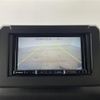 suzuki jimny 2022 CFJ1596738 image 21