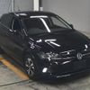 volkswagen polo 2019 -VOLKSWAGEN--VW Polo WVWZZZAWZKU024951---VOLKSWAGEN--VW Polo WVWZZZAWZKU024951- image 1