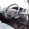 toyota hiace-van 2010 REALMOTOR_N2023070253F-12 image 12