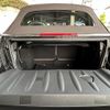 mini mini-others 2014 -BMW--BMW Mini DBA-ZP16--WMWZP32000T761138---BMW--BMW Mini DBA-ZP16--WMWZP32000T761138- image 29