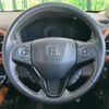 honda vezel 2014 -HONDA--VEZEL DAA-RU3--RU3-1021628---HONDA--VEZEL DAA-RU3--RU3-1021628- image 12