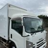 isuzu elf-truck 2018 CFJ1850261 image 8
