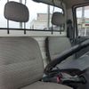 honda acty-truck 1996 a2b8cfc8de9b9ac0d158d5d31742a103 image 35