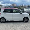 daihatsu cast 2017 quick_quick_LA250S_LA250S-0117664 image 6