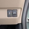 honda n-box 2025 CARSENSOR_JP_AU6323959068 image 24
