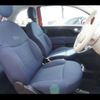 fiat 500 2022 CFJ1758727 image 6