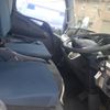 mitsubishi-fuso canter 2013 -MITSUBISHI--Canter FDA00-520039---MITSUBISHI--Canter FDA00-520039- image 8