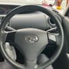 daihatsu tanto 2011 -DAIHATSU--Tanto DBA-L375S--L375S-0443545---DAIHATSU--Tanto DBA-L375S--L375S-0443545- image 17