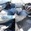 toyota land-cruiser-wagon 1993 CFJ9063670 image 5