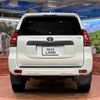 toyota land-cruiser-prado 2023 -TOYOTA--Land Cruiser Prado 3BA-TRJ150W--TRJ150-0175379---TOYOTA--Land Cruiser Prado 3BA-TRJ150W--TRJ150-0175379- image 15