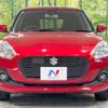 suzuki swift 2017 -SUZUKI--Swift DBA-ZD83S--ZD83S-100751---SUZUKI--Swift DBA-ZD83S--ZD83S-100751- image 15